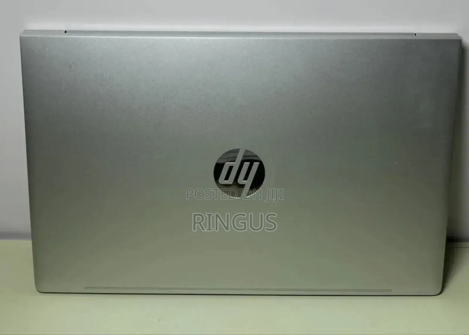 Laptop HP ProBook 450 G8 16GB Intel Core I7 SSD 512GB