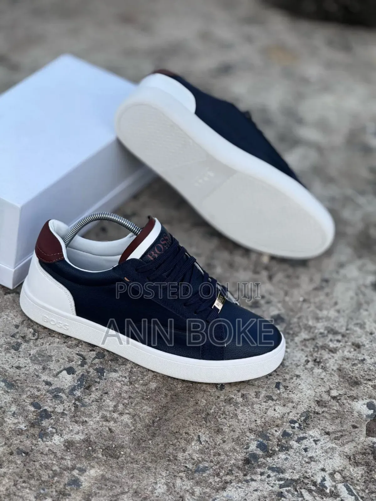 *Men* *New Arrivals * *White,Black, Beige,Navy