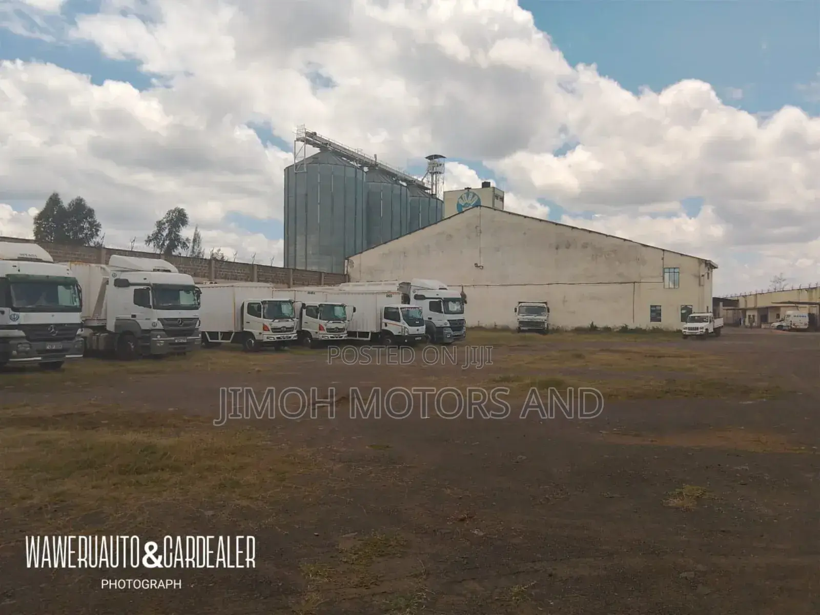 10acres for Sale