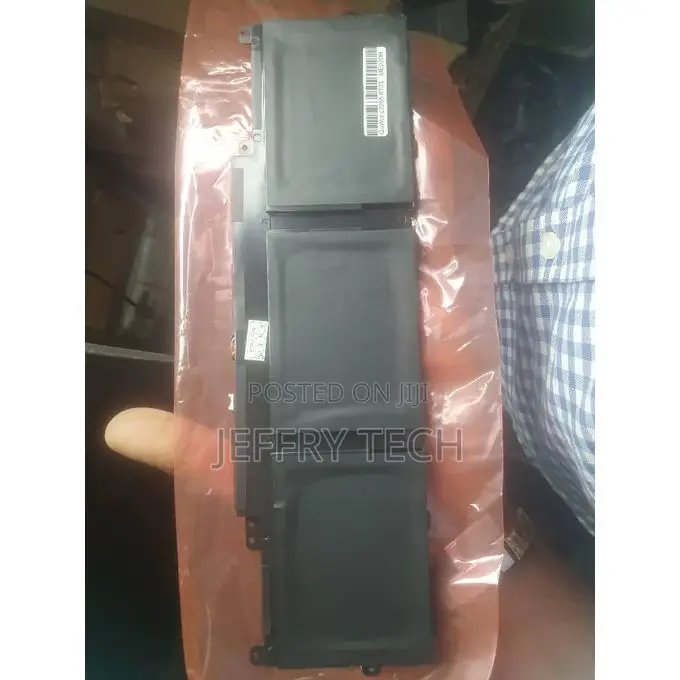 Hp Stream 11 13 Notebook Pc Series Laptop Battery - Me03xl