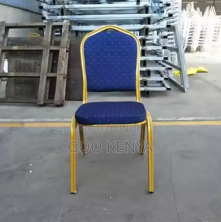 Office Chairs; Banquet Chair for Outdoor and Indoor Use
