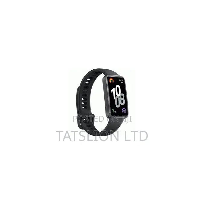 Huawei Band 10 Smart Band Watch