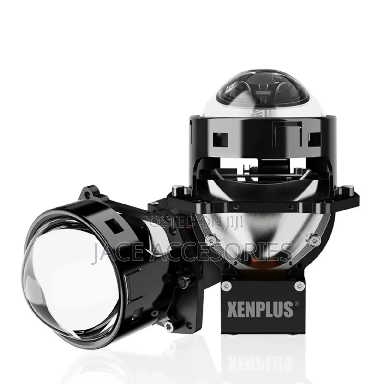 Xenplus 180w Biled Projectors