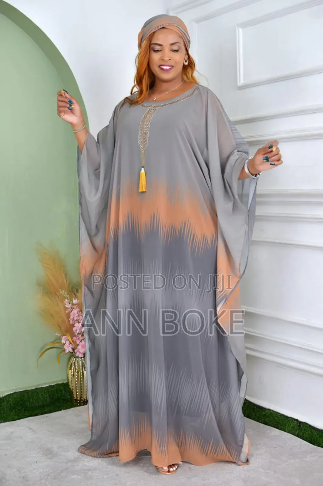 New Arrivals
3 Pc Set Dera (Inner Dress, Cover