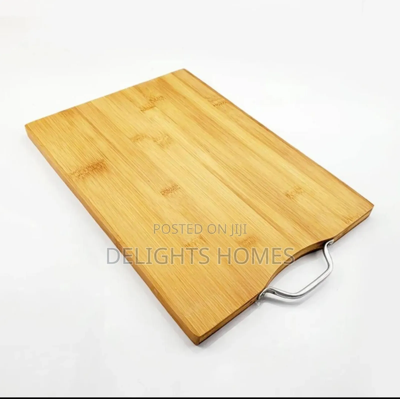 Chopping Board_nje