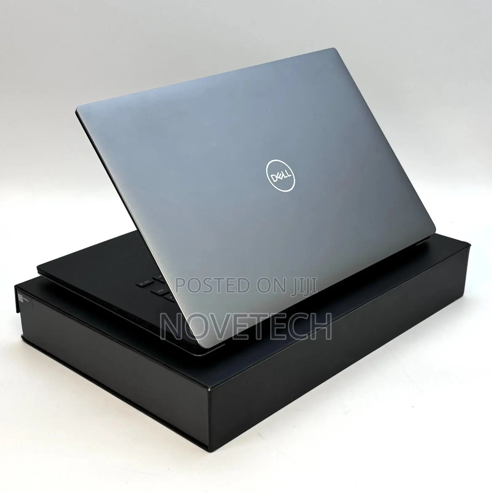 Laptop Dell Precision 5540 32GB Intel Core I9 SSD 512GB