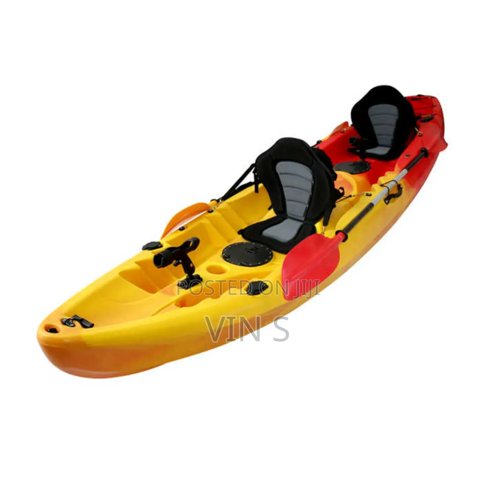 Fishing Kayaks, Fishìng Kăyaks_ Fìshing Käyaks