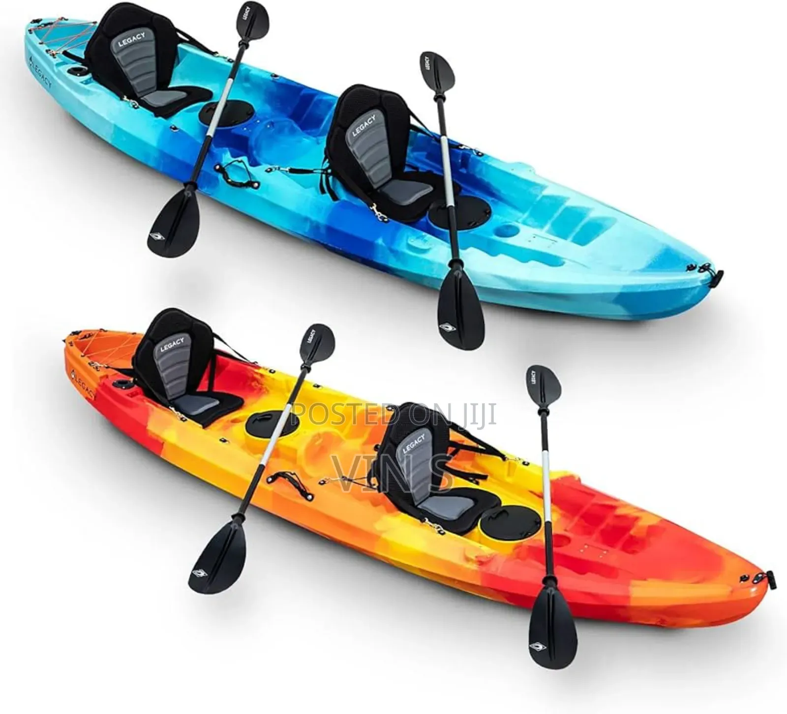 Fishing Kayaks; Fishïng Kayăks/ Fìshing Kàyaks