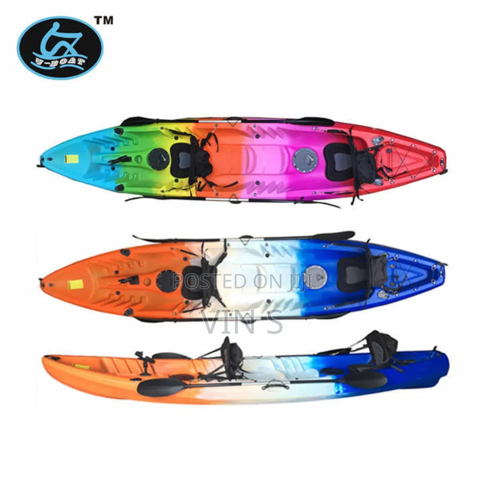 Fishìng Kayäks# Fishing Kayaks_ Fishïng Kayäks