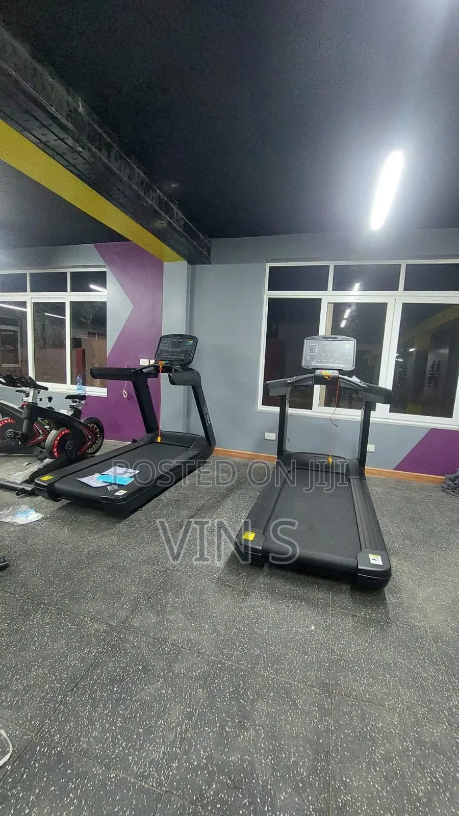 Commercial Treadmills* Còmmercial Treádmills>Treadmìlls>