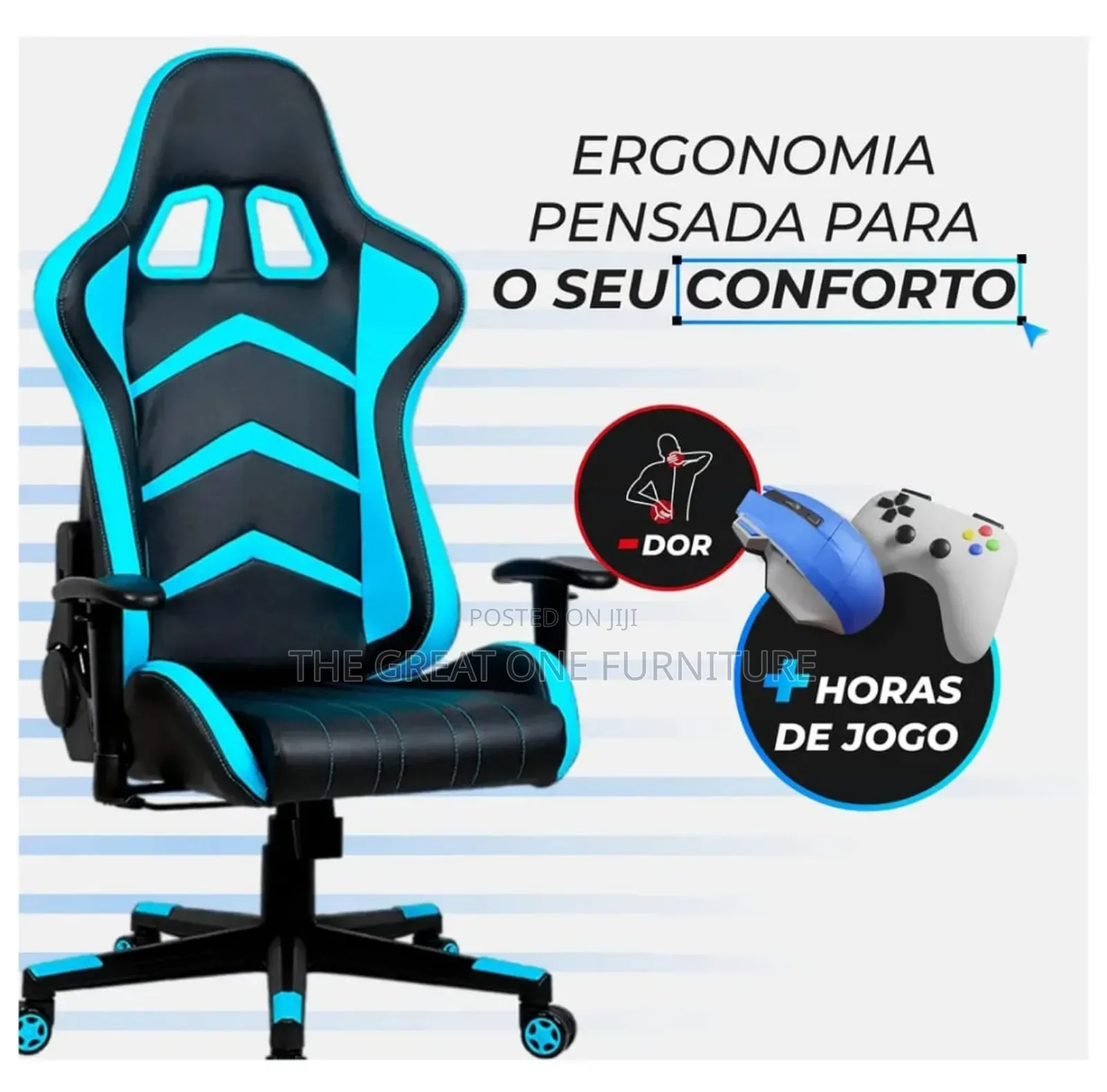 New Modern Swivel Executive Office Chair Yf9pas