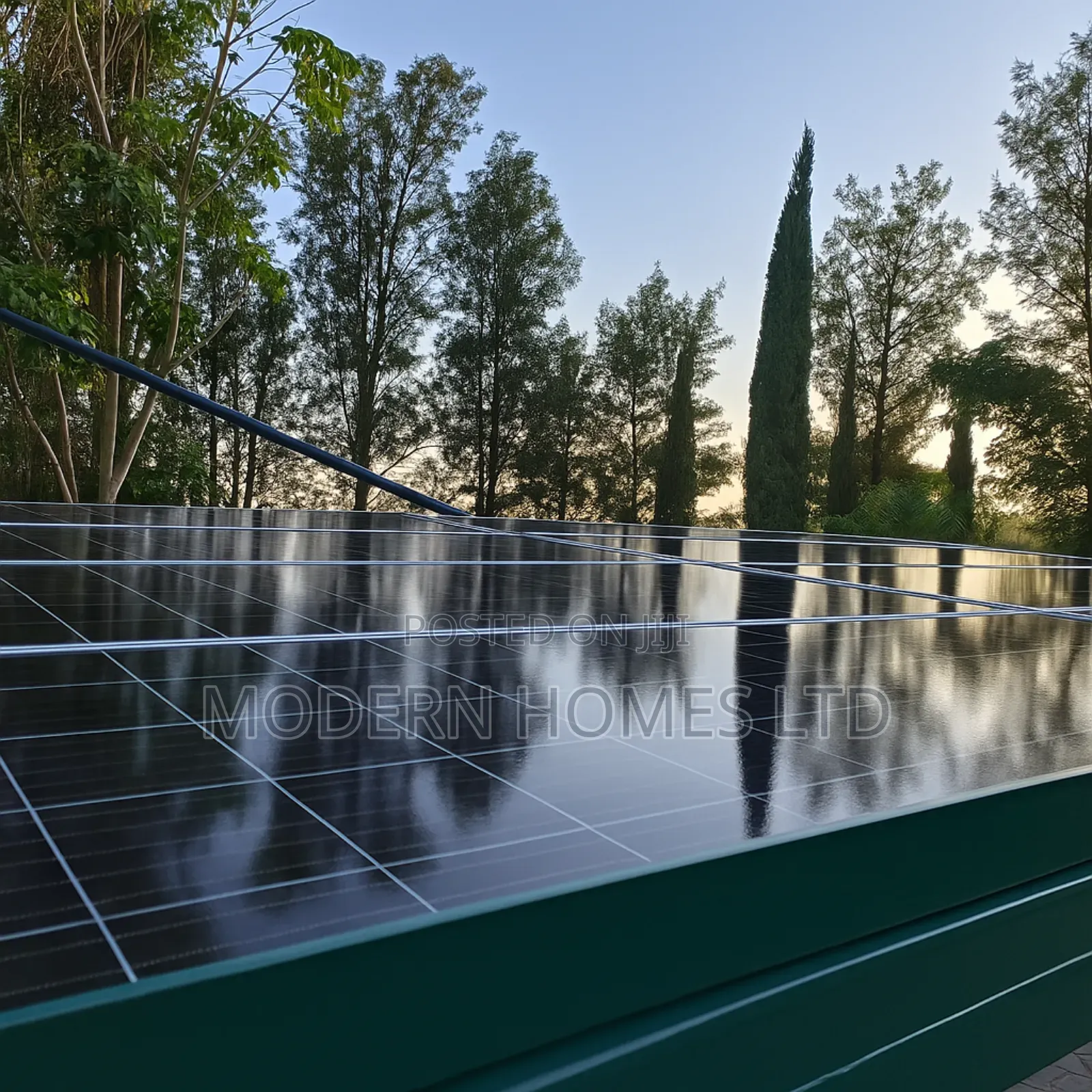 Solar Car Shade Installation Available,Park Smart,Stay Cool!