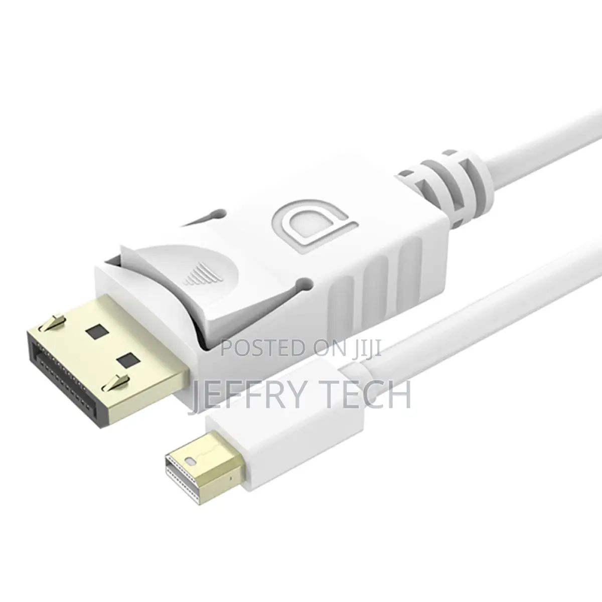No-Brandconvertor Cb-Dp-Dp-M From Mini Display Port to Di