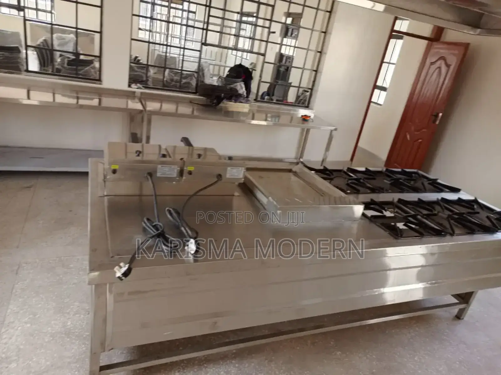 Cookers All in One,Cooking Hub
