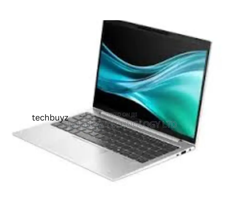 New Laptop HP EliteBook 1040 16GB Intel Core I7 SSD 512GB
