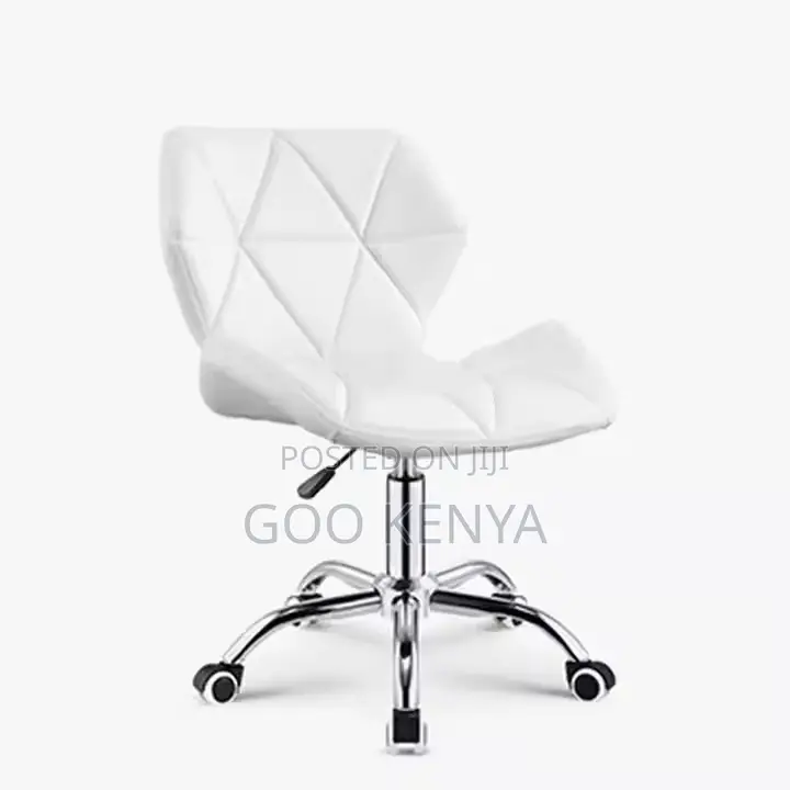 Office Chair ; Modern Popular Office Chair