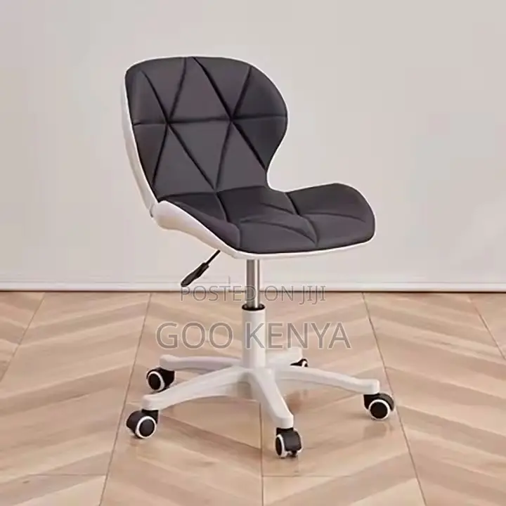 Office Chair ; Modern Popular Office Chair