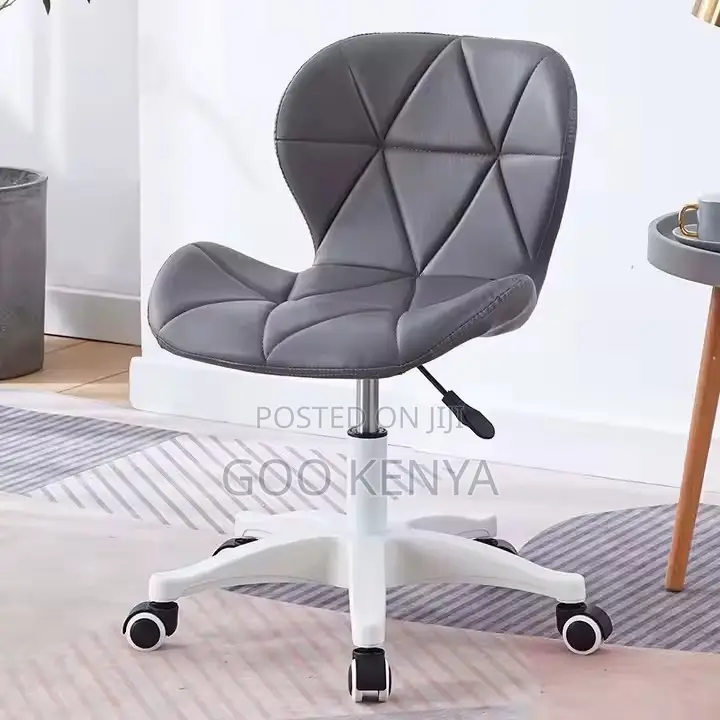 Office Chair ; Modern Popular Office Chair