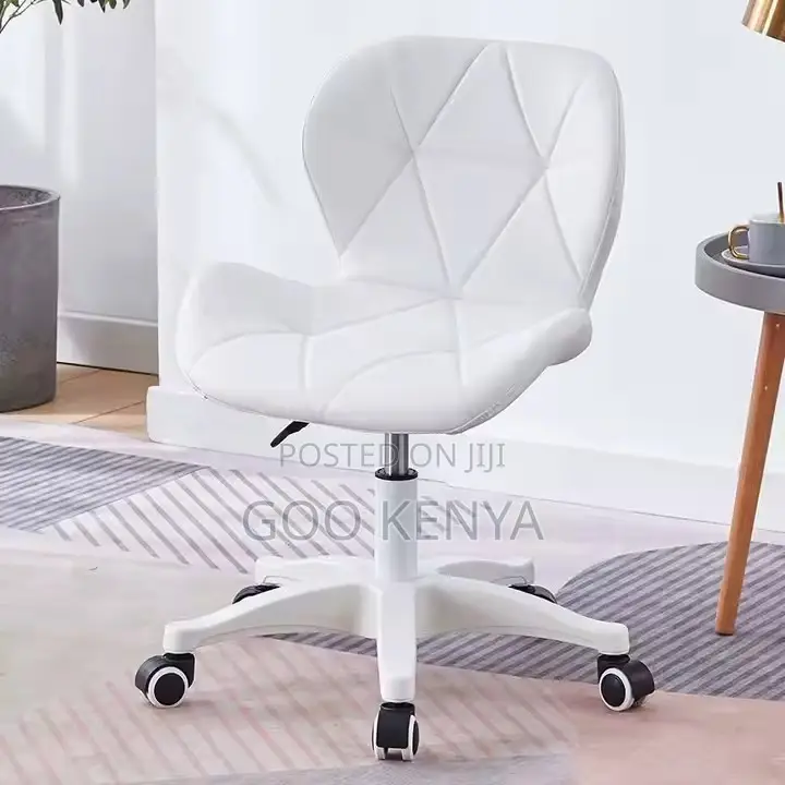 Office Chair ; Modern Popular Office Chair