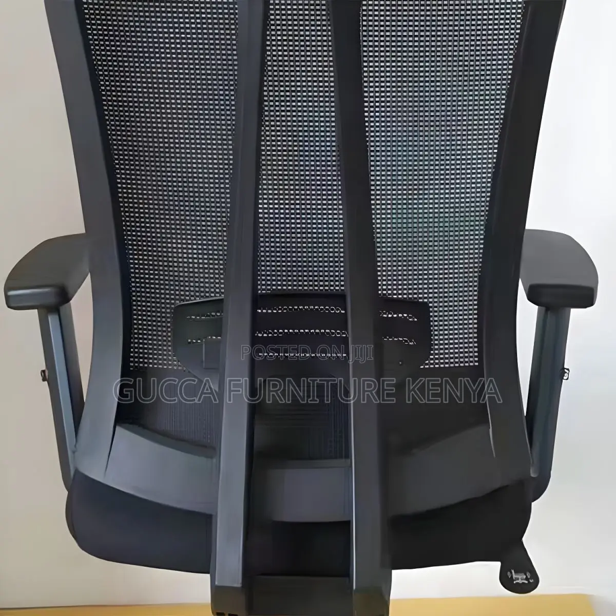 Office Chair:Orthopedic Office Chair With Fabric Seating