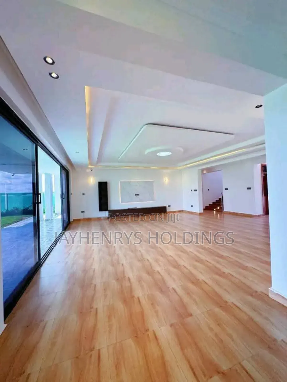 4bdrm House in Tatu City, Ruiru for sale