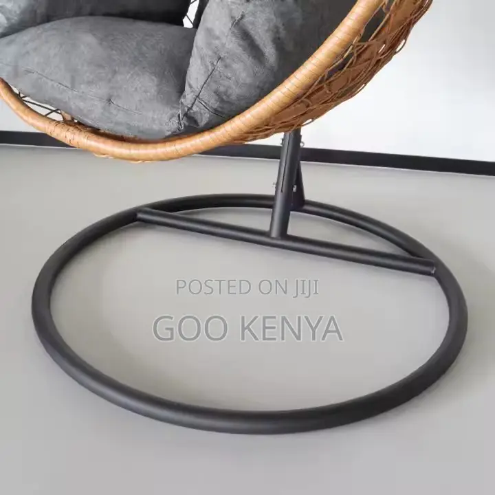 Home Chairs ; Fashion Design Outdoor Hammock Luxury Swing