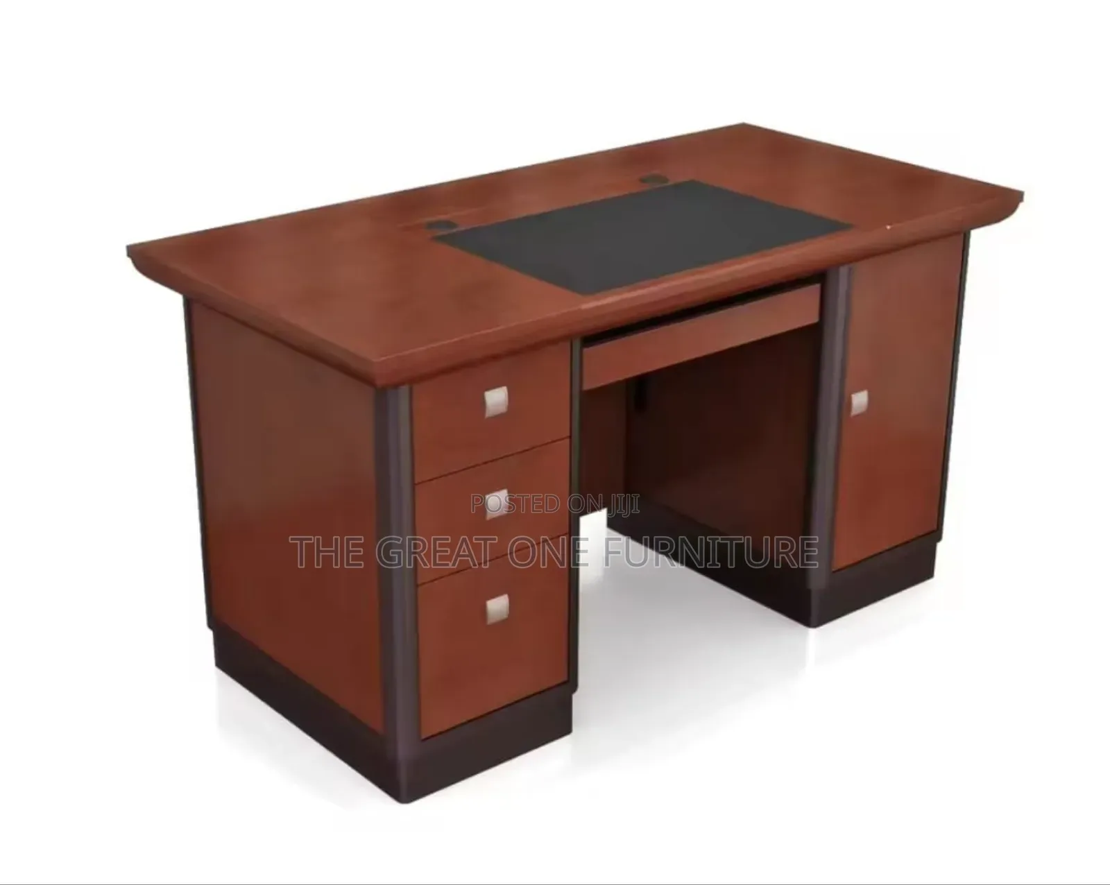 Brand New Executive Office/Computer Desk Ygf5r