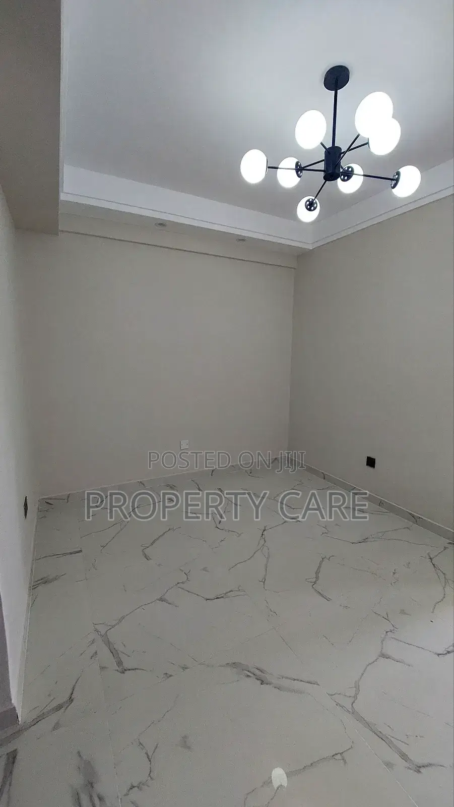 1bdrm Apartment in Kilimani for rent