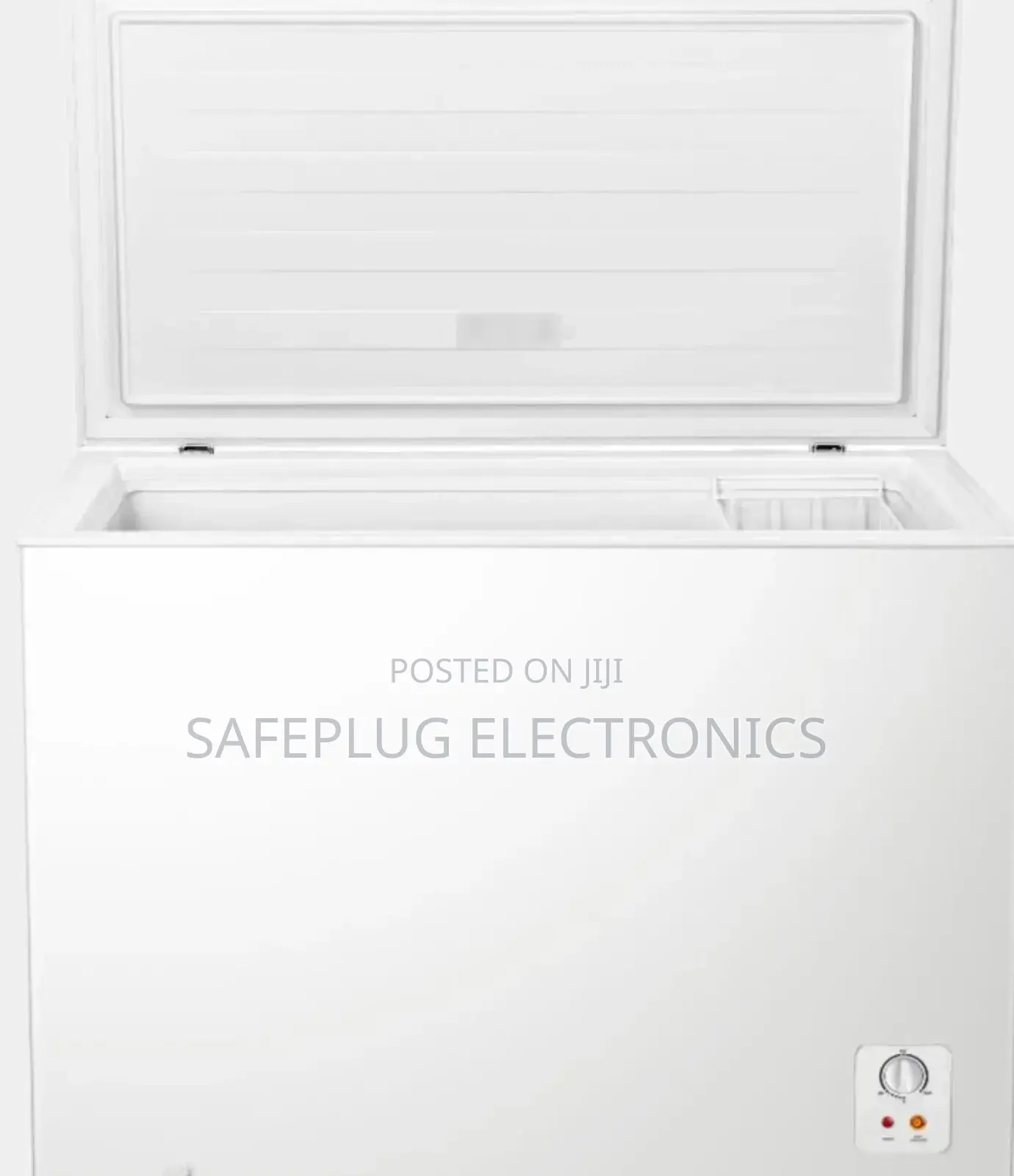 Chest Free,Er 245l, Hisense, Fc245hs; Energy Efficient
