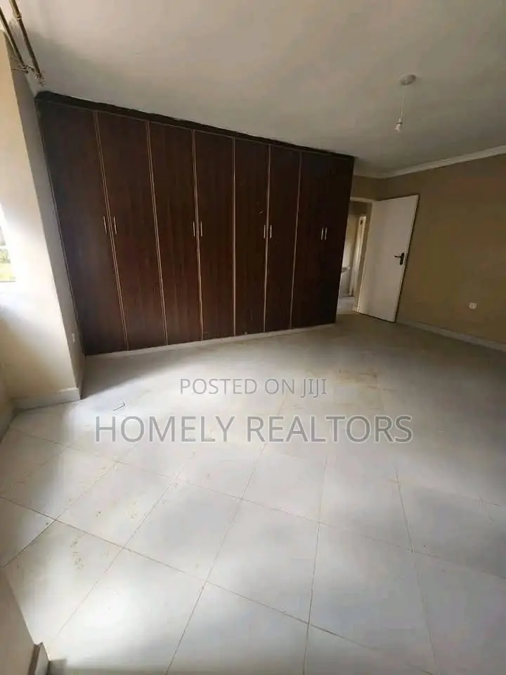 3bdrm Bungalow in Ngong Along Maragara for sale