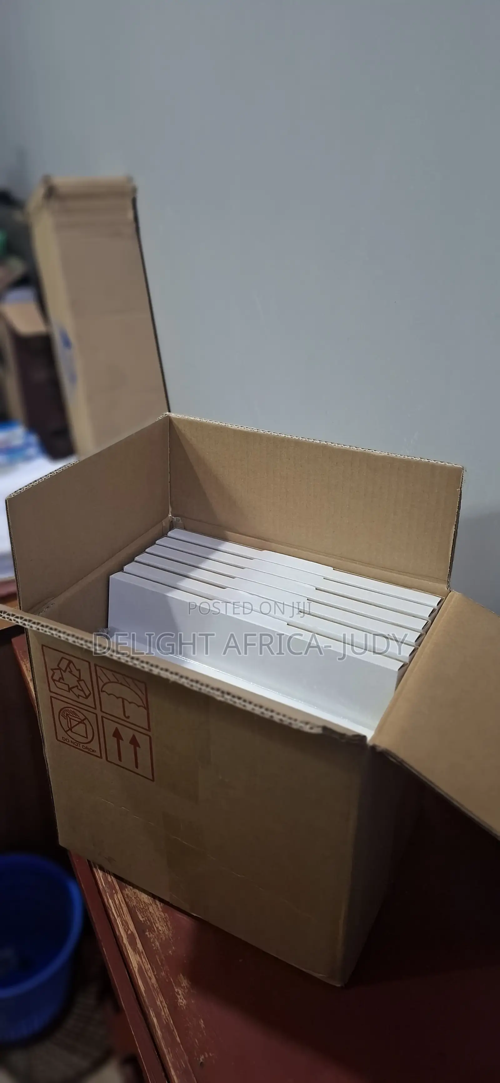 Premium Edible Paper Sheet(S)