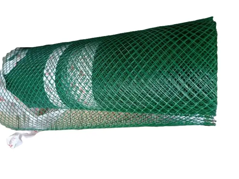 Plastic Chicken Wiremesh