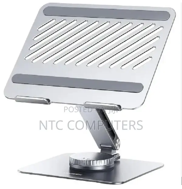 Ugreen Swivel Laptop Stand
