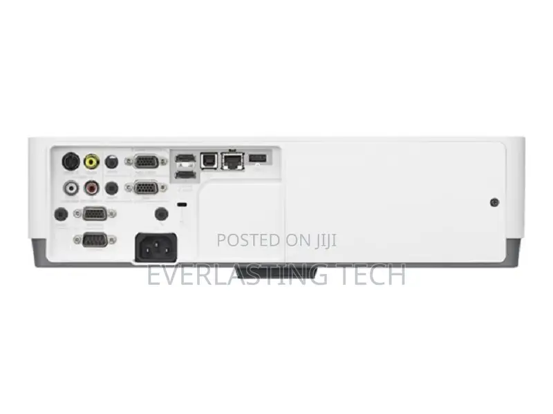 Sony VPL-Ex435 3200 Lumens Wireless Connectivity Projector