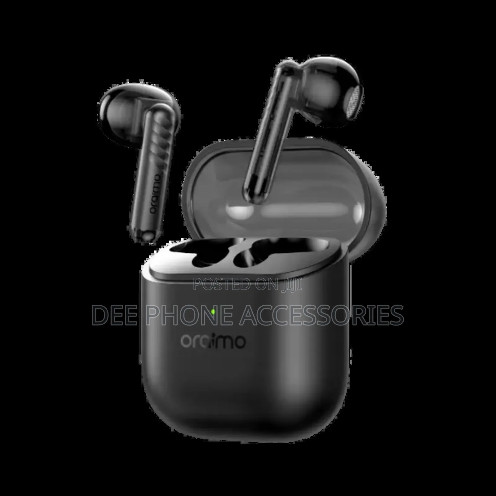 Oraimo Free Pods Neo Wireless Ear Pods