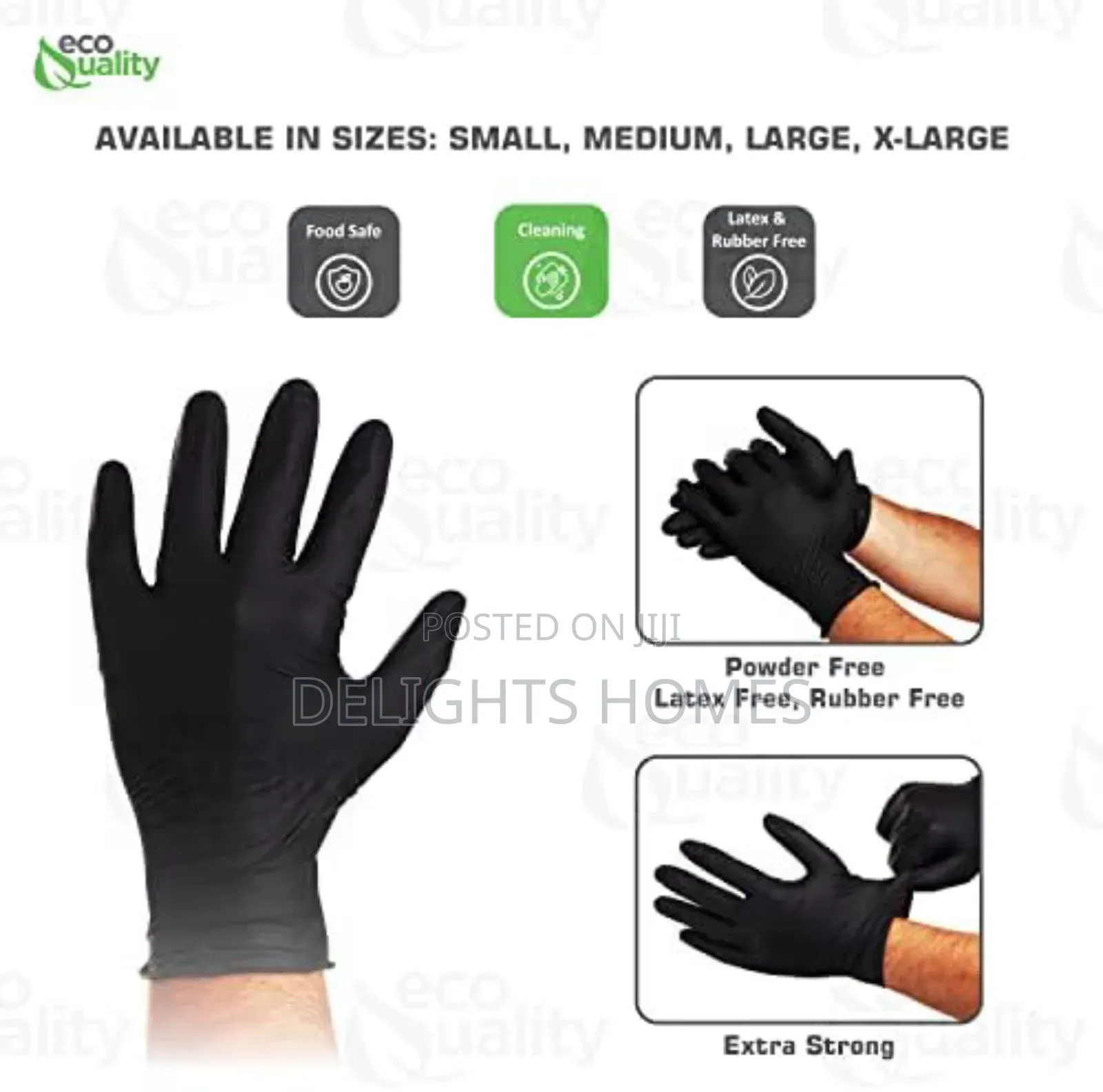 Nitrile Gloves_zw