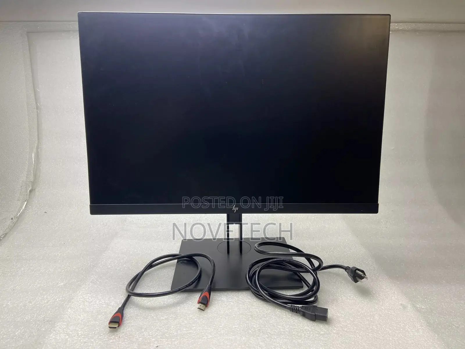 Hp Z24i G2 24 Inch Led LCD Monitor, Vga, Displayport, Hdmi