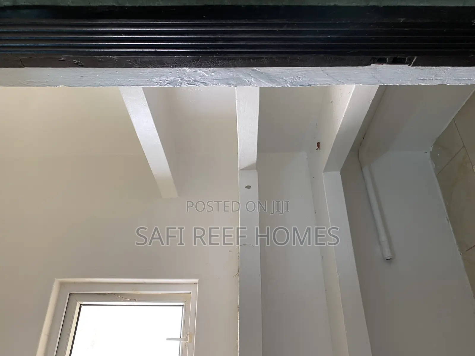 2bdrm Apartment in Nyali for rent