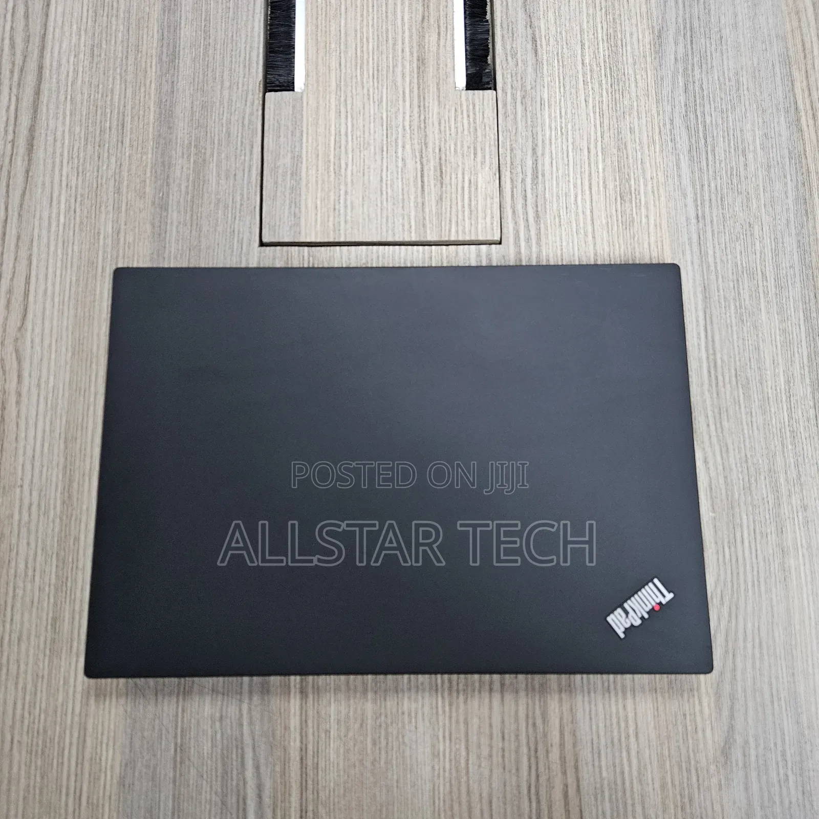 Laptop Lenovo Thinkpad T14s Gen 2 16GB Intel Core I7 SSD 512GB