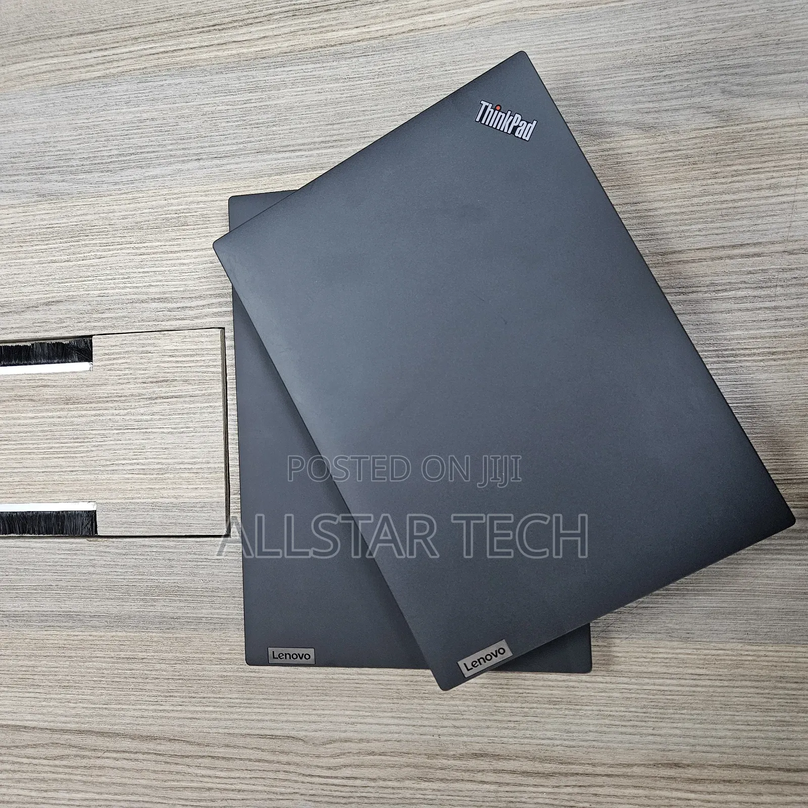 Laptop Lenovo ThinkPad T14 G4 16GB Intel Core I7 SSD 512GB