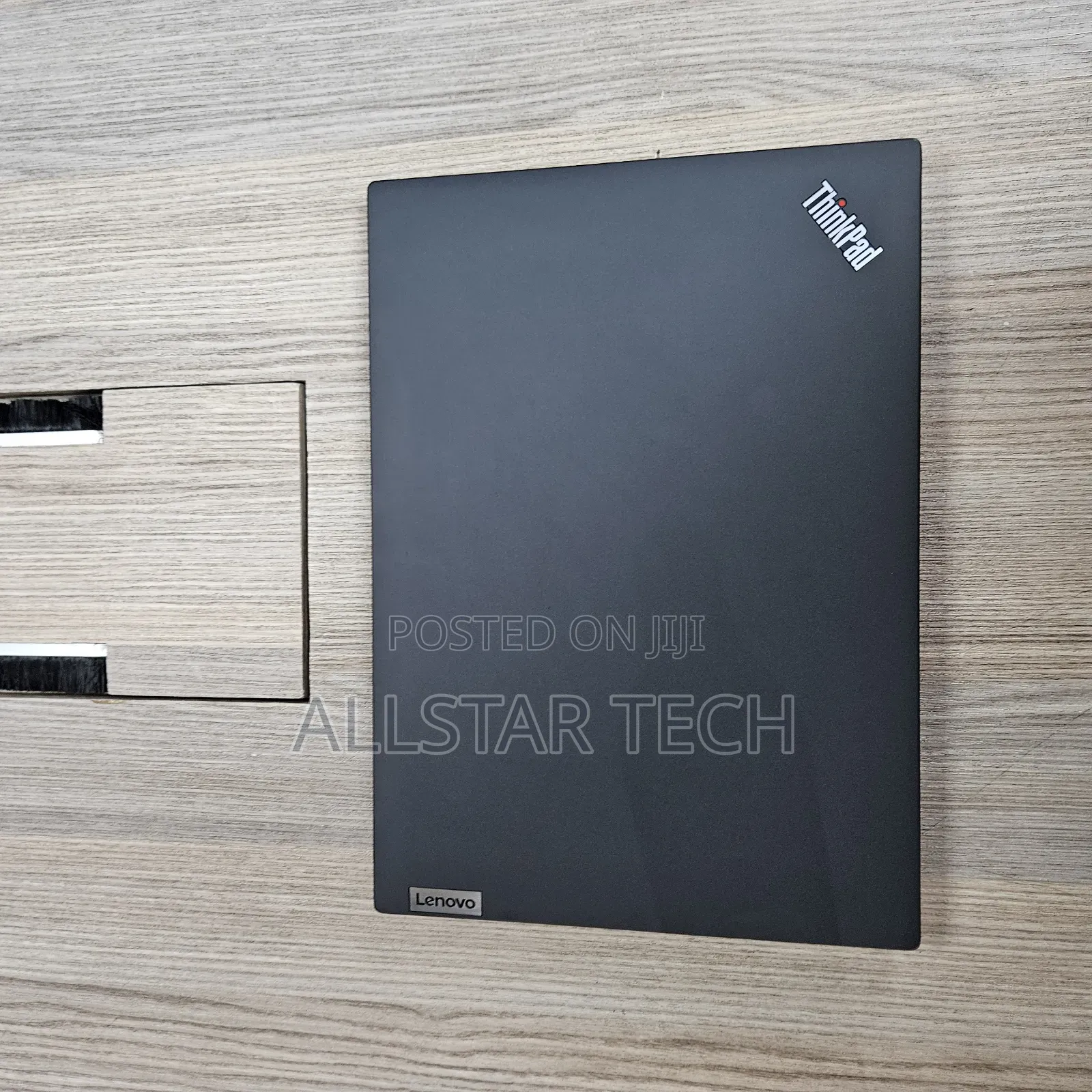 Laptop Lenovo ThinkPad T14 G4 16GB Intel Core I7 SSD 512GB