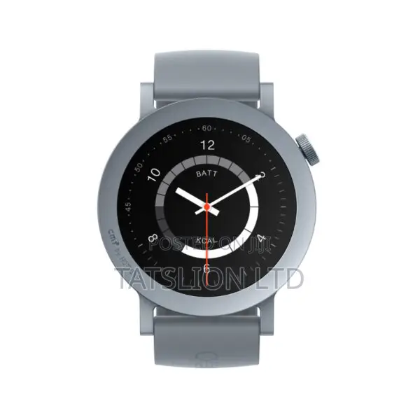 CMF by Nothing Smart Watch 2 Pro
