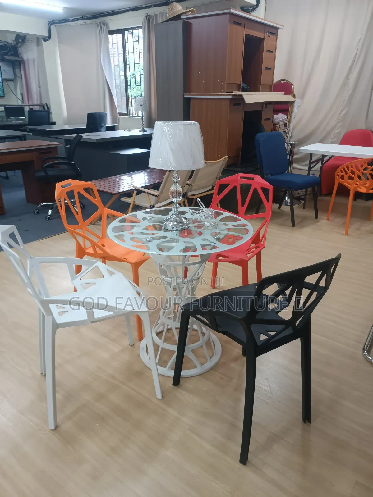 Outdoor Furniture Set/Dining Table Set