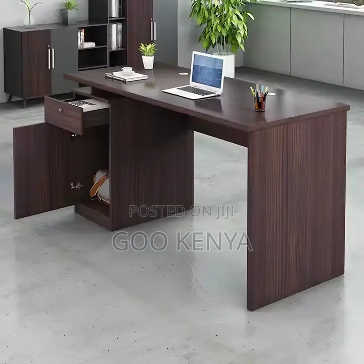 Office Desk ; Luxury Manager Executive Office Desk