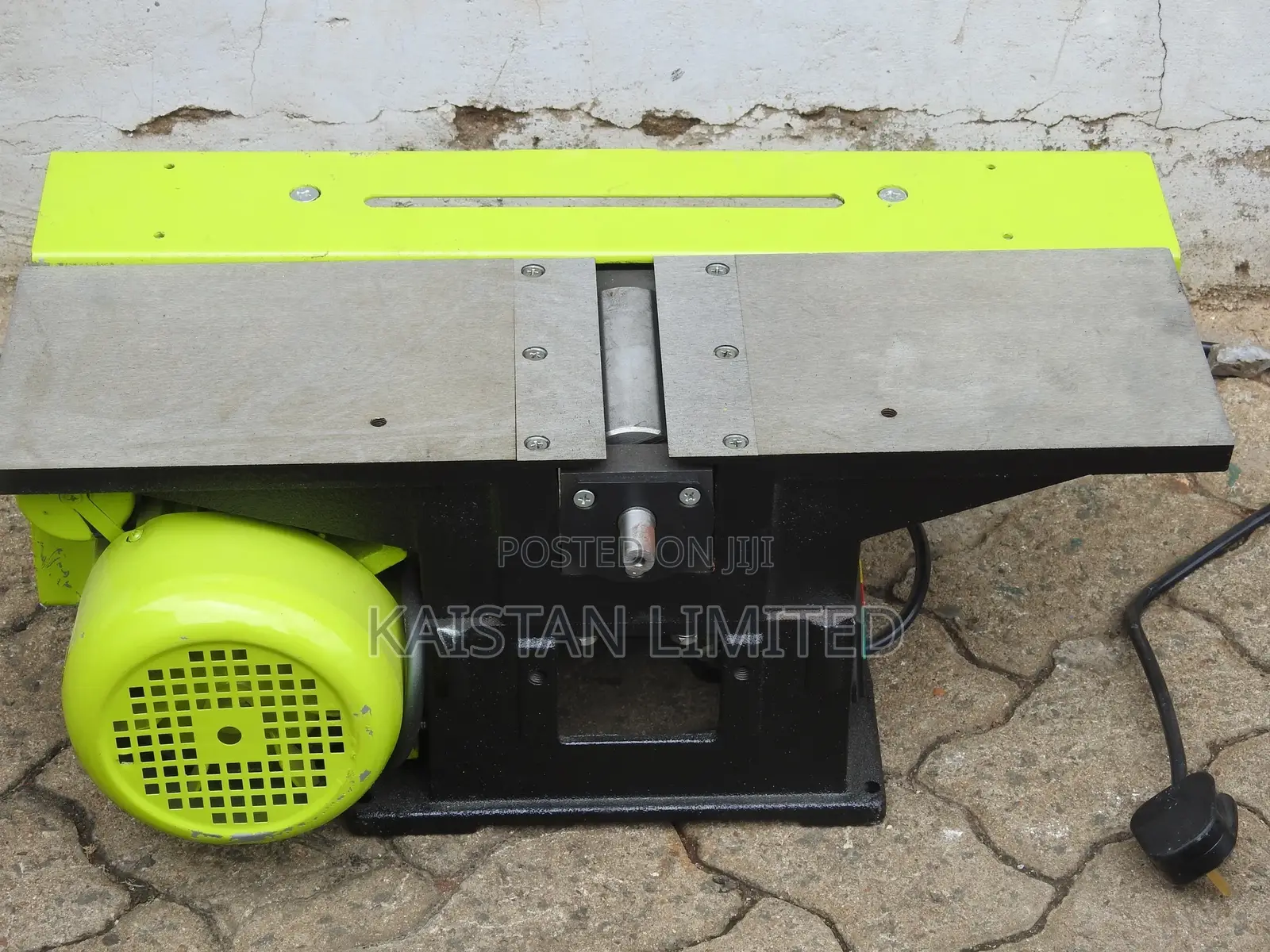 Table Saw 1.75hp