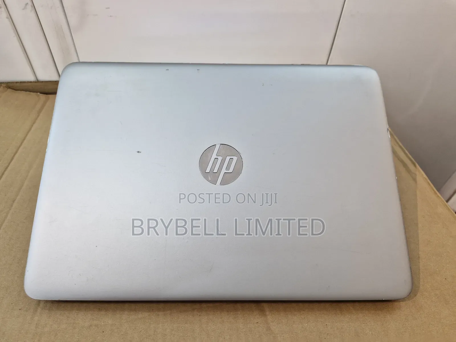 Laptop HP EliteBook MT42 4GB AMD A8 HDD+SSD 500GB
