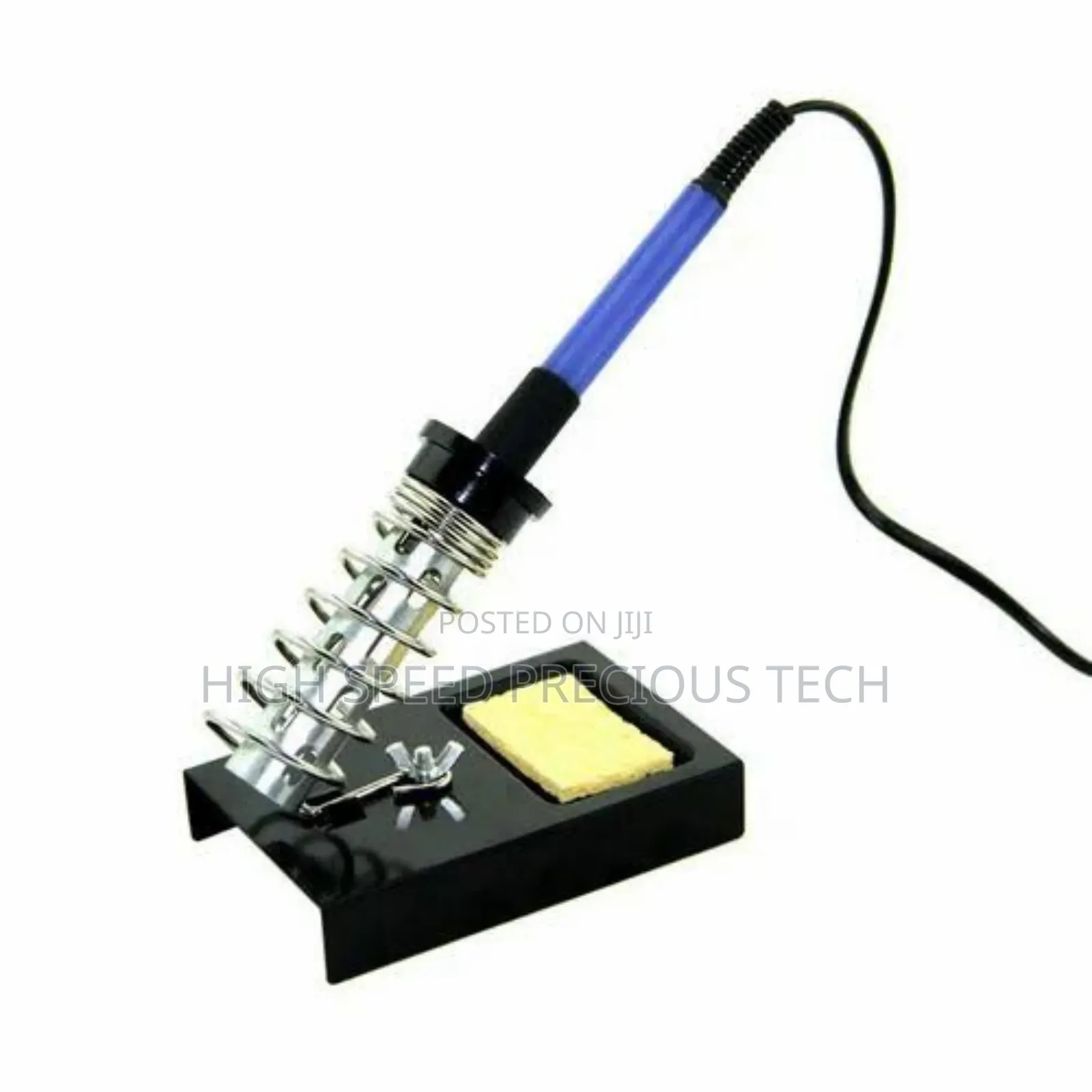 Soldering Stand