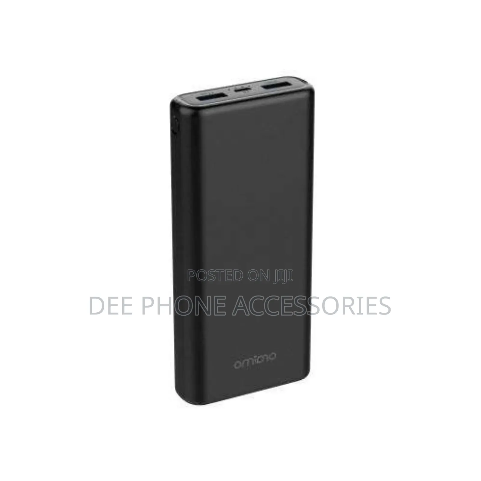 Oraimo Opbmah Power Bank