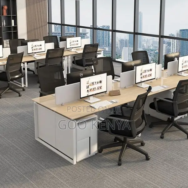 Office Chair ; Modern Luxury Swivel Office Chair