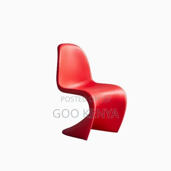 Home Chair ; Classic Home Dining Office Chair